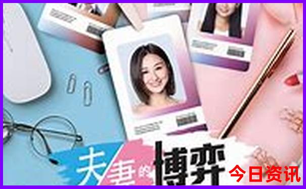 陇南旅游必去景点