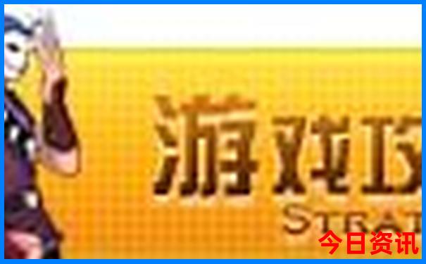 呼和浩特适合孩子玩的地方
