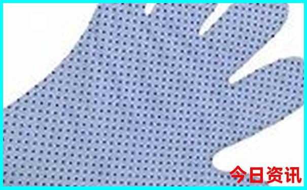 重庆需要预约的景点