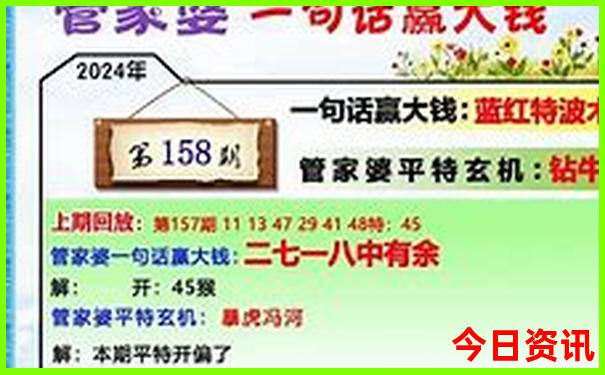 安阳市周边自驾游景点
