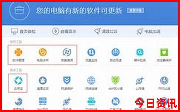 中国哪些地方值得去旅游